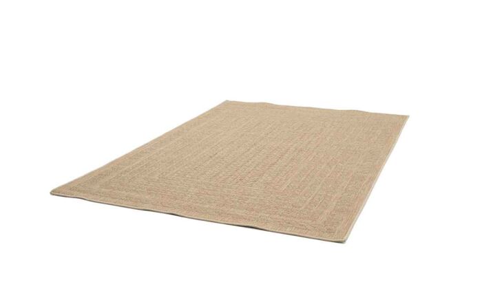 Maze Alfresco Indoor/Outdoor Rug 200cmx290cm