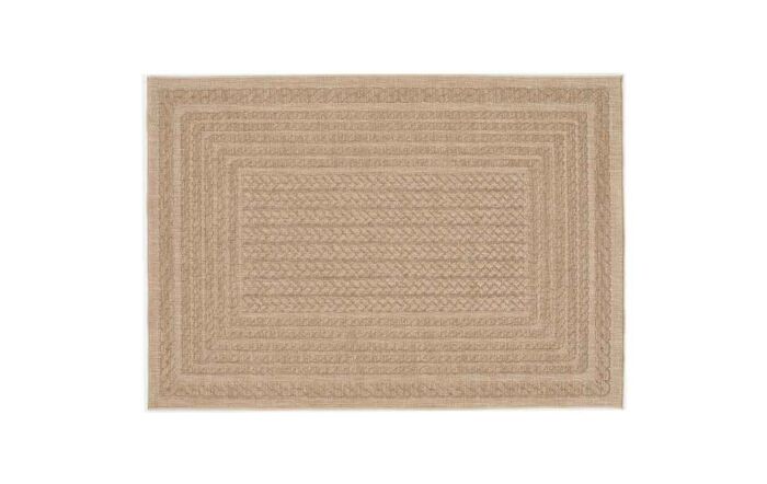Maze Alfresco Indoor/Outdoor Rug 200cmx290cm