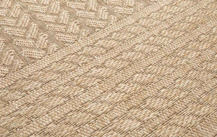 Maze Alfresco Indoor/Outdoor Rug 200cmx290cm