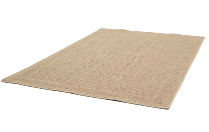 Maze Alfresco Indoor/Outdoor Rug 160cmx230cm