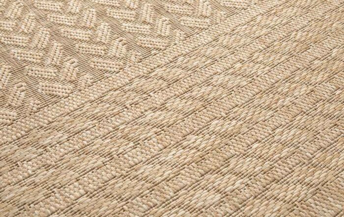 Maze Alfresco Indoor/Outdoor Rug 160cmx230cm
