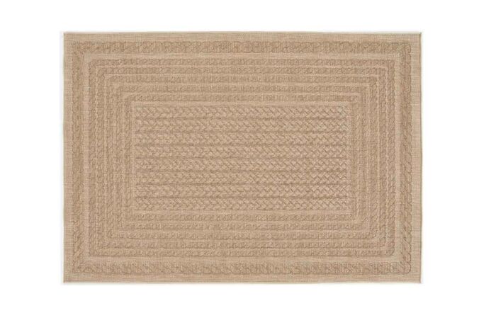 Maze Alfresco Indoor/Outdoor Rug 160cmx230cm