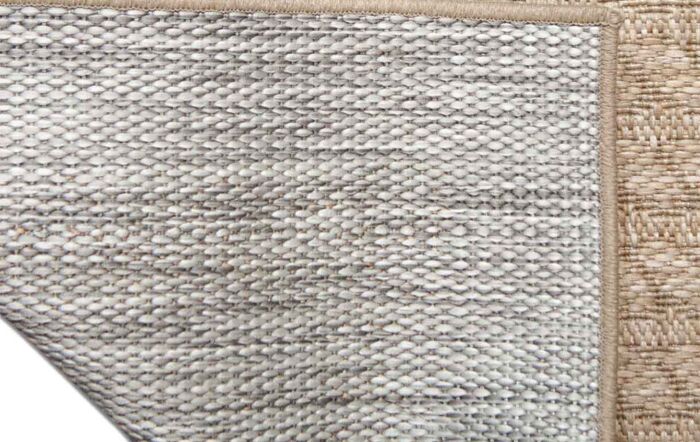 Maze Alfresco Indoor/Outdoor Rug 160cmx230cm