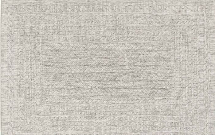 Maze Alfresco Indoor/Outdoor Rug - 160cmx230cm