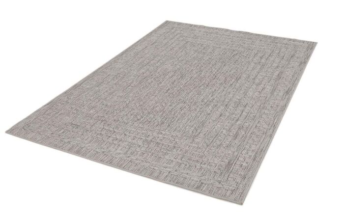 Maze Alfresco Indoor/Outdoor Rug - 160cmx230cm