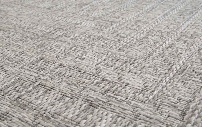Maze Alfresco Indoor/Outdoor Rug - 160cmx230cm