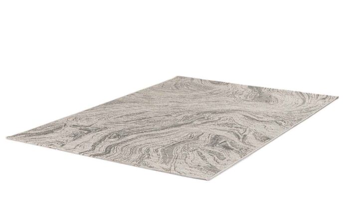 Maze Cloud Indoor/Outdoor Rug 160cm x 230cm