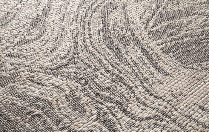 Maze Cloud Indoor/Outdoor Rug 160cm x 230cm