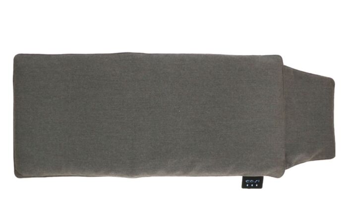 Pacific Lifestyle Cosipillow Seat Large-Grey 
