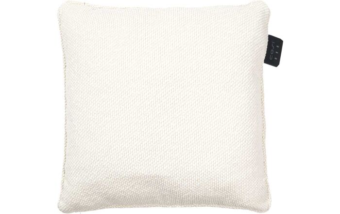 Pacific Lifestyle Teddy Cosipillow Square 