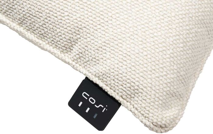 Pacific Lifestyle Teddy Cosipillow Square 