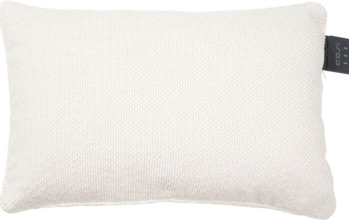 Pacific Lifestyle Teddy Rectangular Cosipillow