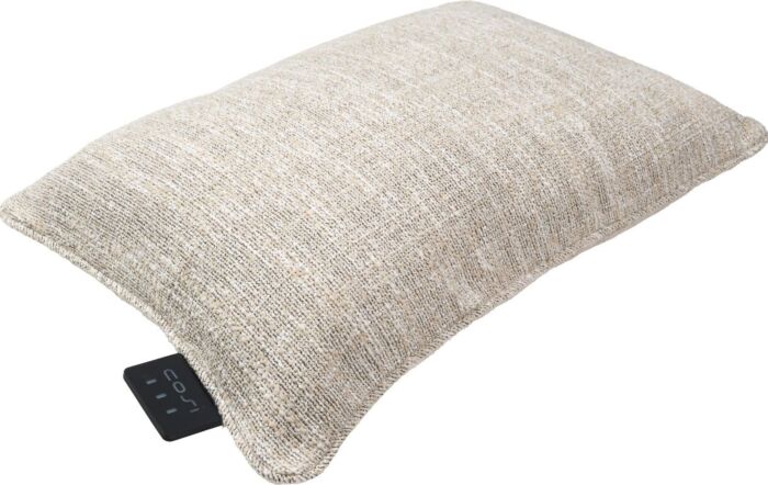 Pacific Lifestyle Natural Cosipillow Rectangular