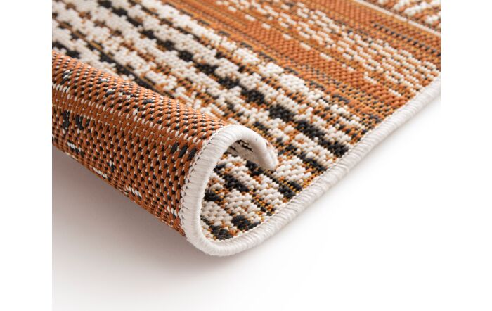 Maze Nomad Indoor/Outdoor Rug 200cmx290cm