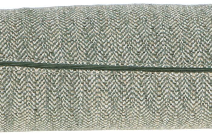 Pacific Lifestyle Cosipillow Bolster- Green