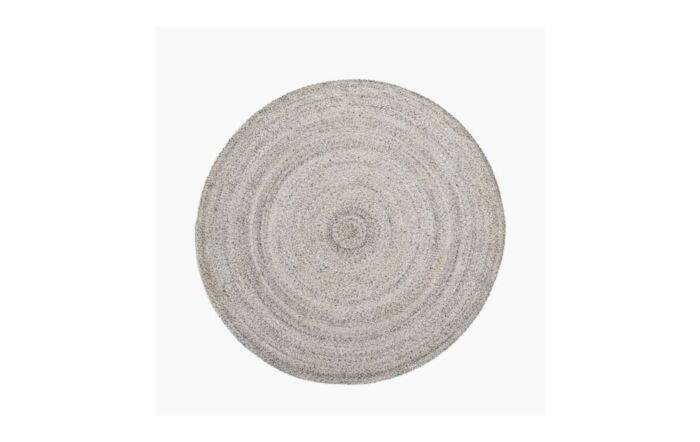 Pacific Lifestyle Indoor/Outdoor Tweed Design Rug