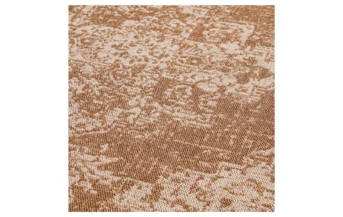 Pacific Lifestyle  Indoor or Outdoor Vintage Design Rug
