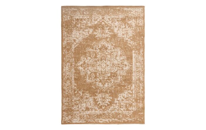 Pacific Lifestyle  Indoor or Outdoor Vintage Design Rug