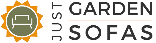 Sticky navigation logo